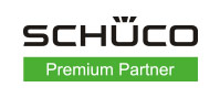 LOGO schuco