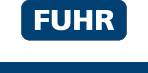 Fuhr logo